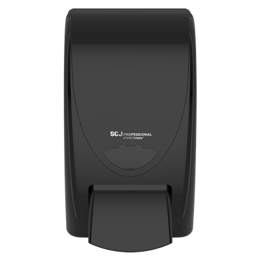 SC Johnson Professional®BLK2LDP